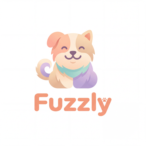 Fuzzly